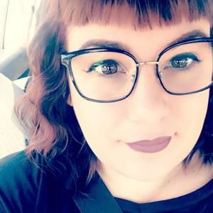 Meet your Posher, Erinn